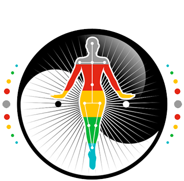 Golin Letisia - Multireflexiologie