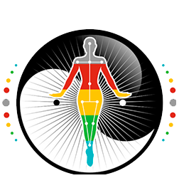 Golin Letisia - Multireflexiologie